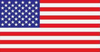Free Shipping USA