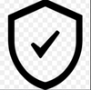 60-Day Money Back Guarantee