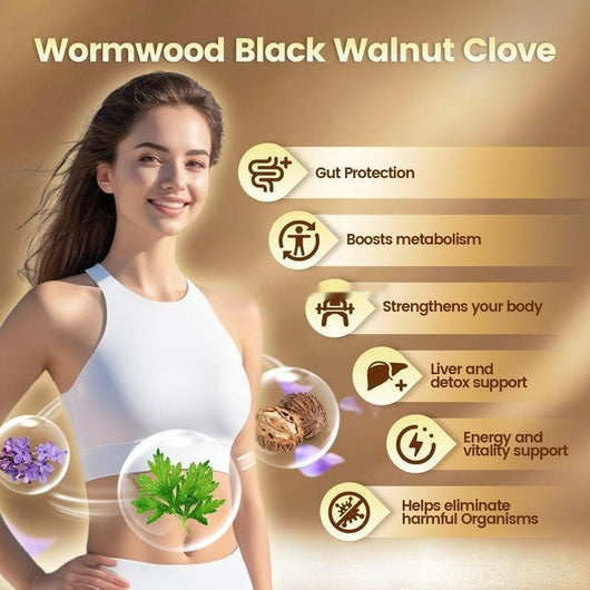 ba2f9db09cadfb13f72ac00e6f832b71